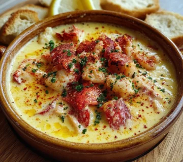 Branblog 75180 Amateur photo from Pinterest so so yummy delic 9e1fe08c 8edd 4bda 91ad 0b99439ebb6f 1 360x320