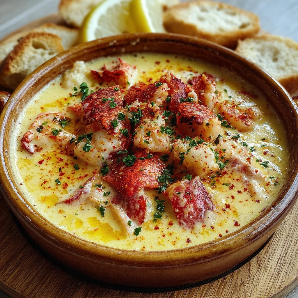 Branblog 75180 Amateur photo from Pinterest so so yummy delic 9e1fe08c 8edd 4bda 91ad 0b99439ebb6f 1