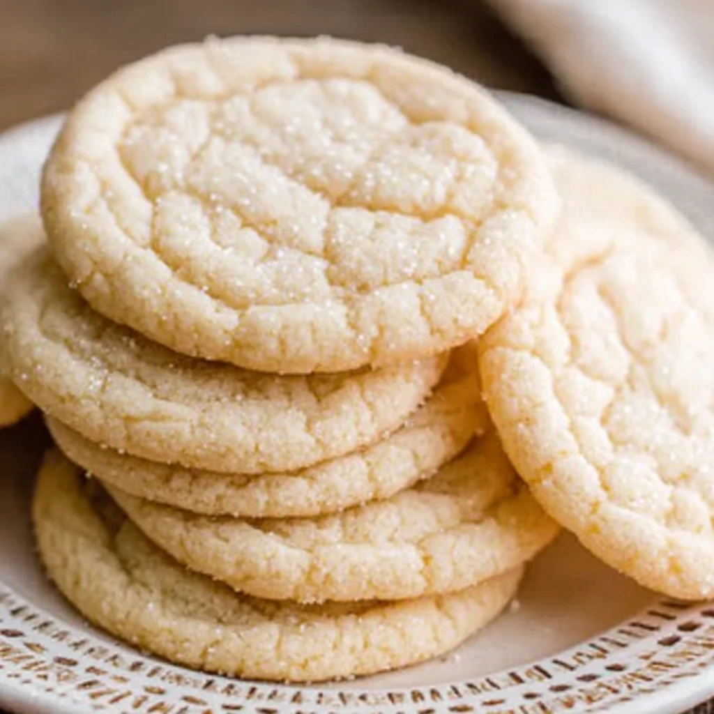 Branblog 75180 Amateur photo from Pinterest so so yummy delic 9ea169c3 357e 4906 923e 372de16bf703 0