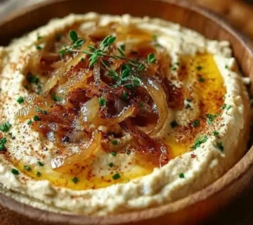 Branblog 75180 Amateur photo from Pinterest so so yummy delic 9f1944fb a6cd 4e9a 874d f5020a3eac7b 2 360x320