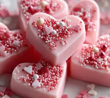 Branblog 75180 Amateur photo from Pinterest so so yummy delic a25e1230 09a5 4489 adfc 5bf7646730dc 1 360x320