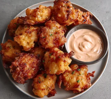 Branblog 75180 Amateur photo from Pinterest so so yummy delic a33b2e5a 0bfb 4990 a4d4 16d5f38418bd 2 360x320