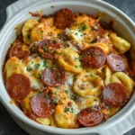 Branblog 75180 Amateur photo from Pinterest so so yummy delic a4d2ff15 ac37 43d4 8c30 45eca13ed95a 1 150x150