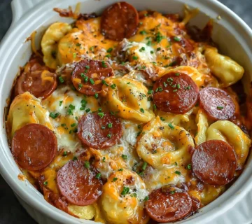 Branblog 75180 Amateur photo from Pinterest so so yummy delic a4d2ff15 ac37 43d4 8c30 45eca13ed95a 1 360x320