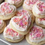 Branblog 75180 Amateur photo from Pinterest so so yummy delic a5d3c183 1700 47a1 853e 99ef63de390e 2 150x150