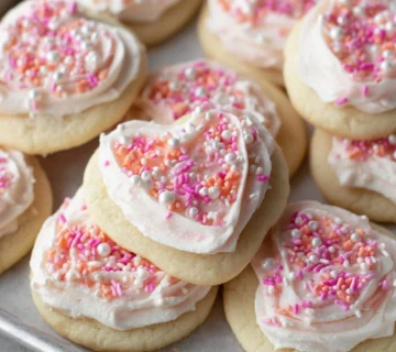 Branblog 75180 Amateur photo from Pinterest so so yummy delic a5d3c183 1700 47a1 853e 99ef63de390e 2 360x320