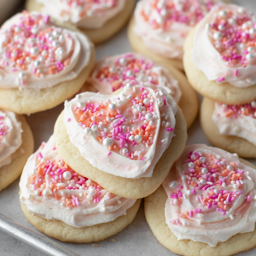 Branblog 75180 Amateur photo from Pinterest so so yummy delic a5d3c183 1700 47a1 853e 99ef63de390e 2