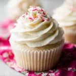 Branblog 75180 Amateur photo from Pinterest so so yummy delic a627f144 8513 4871 b3b1 0af7e43efe75 0 150x150