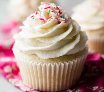 Branblog 75180 Amateur photo from Pinterest so so yummy delic a627f144 8513 4871 b3b1 0af7e43efe75 0 360x320