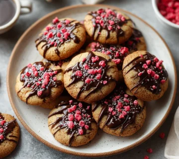 Branblog 75180 Amateur photo from Pinterest so so yummy delic a66b70aa e613 4344 b7f0 cb2327accee2 3 360x320