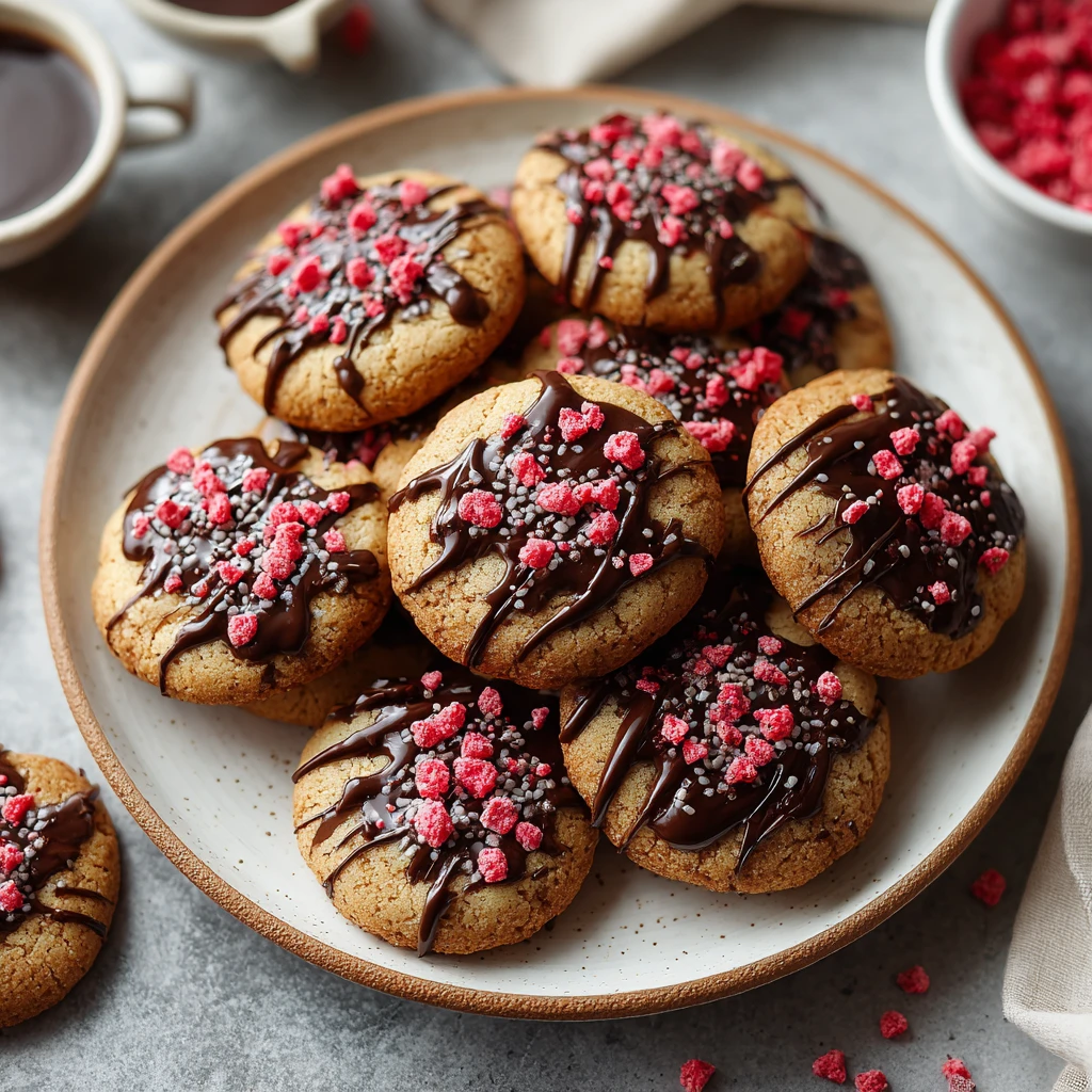 Branblog 75180 Amateur photo from Pinterest so so yummy delic a66b70aa e613 4344 b7f0 cb2327accee2 3