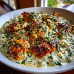 Branblog 75180 Amateur photo from Pinterest so so yummy delic a6d32605 aef5 4301 9a9d dc2988a6a37a 0 150x150