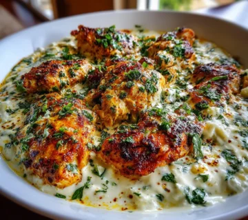 Branblog 75180 Amateur photo from Pinterest so so yummy delic a6d32605 aef5 4301 9a9d dc2988a6a37a 0 360x320