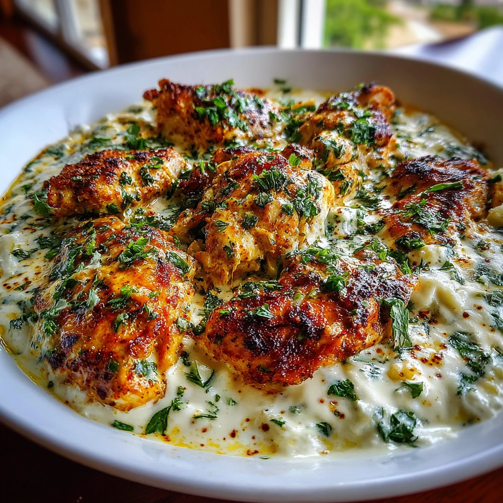 Branblog 75180 Amateur photo from Pinterest so so yummy delic a6d32605 aef5 4301 9a9d dc2988a6a37a 0