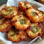 Branblog 75180 Amateur photo from Pinterest so so yummy delic a7605c1d d249 47fe ae93 b3db6e117b51 2 150x150