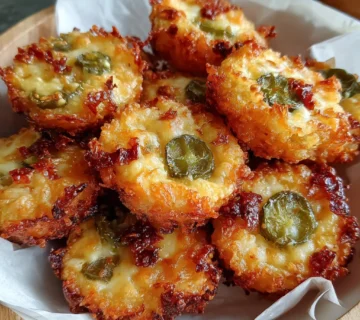 Branblog 75180 Amateur photo from Pinterest so so yummy delic a7605c1d d249 47fe ae93 b3db6e117b51 2 360x320