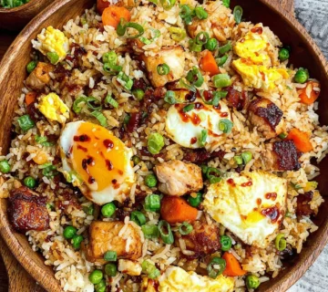 Branblog 75180 Amateur photo from Pinterest so so yummy delic a7659004 fe36 4daa a7bc 231d88579b68 1 360x320