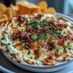 Branblog 75180 Amateur photo from Pinterest so so yummy delic a7c93ff0 af38 4210 ac4a 73517df8c33a 1 150x150