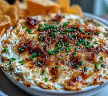 Branblog 75180 Amateur photo from Pinterest so so yummy delic a7c93ff0 af38 4210 ac4a 73517df8c33a 1 360x320