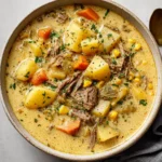 Branblog 75180 Amateur photo from Pinterest so so yummy delic aa7470d9 8aa1 48bb 933a b72001f71658 0 150x150