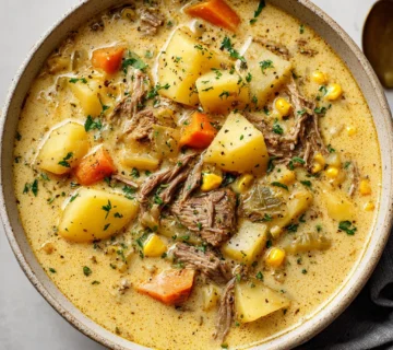 Branblog 75180 Amateur photo from Pinterest so so yummy delic aa7470d9 8aa1 48bb 933a b72001f71658 0 360x320