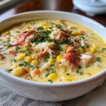 Branblog 75180 Amateur photo from Pinterest so so yummy delic ad94cfcb 7264 4f82 a7a7 f6bbe682df56 2 150x150