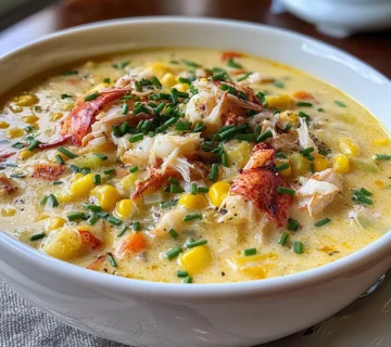 Branblog 75180 Amateur photo from Pinterest so so yummy delic ad94cfcb 7264 4f82 a7a7 f6bbe682df56 2 360x320