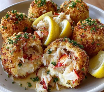 Branblog 75180 Amateur photo from Pinterest so so yummy delic af19fd11 0cc5 4f35 b3e1 dd0b562ad729 3 360x320