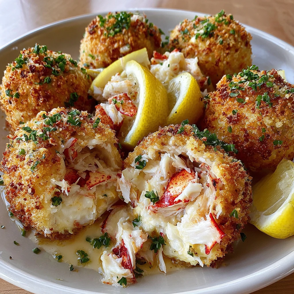 Branblog 75180 Amateur photo from Pinterest so so yummy delic af19fd11 0cc5 4f35 b3e1 dd0b562ad729 3