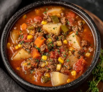 Branblog 75180 Amateur photo from Pinterest so so yummy delic af2360ac 6e48 4034 a507 cdfe34881fd0 1 360x320