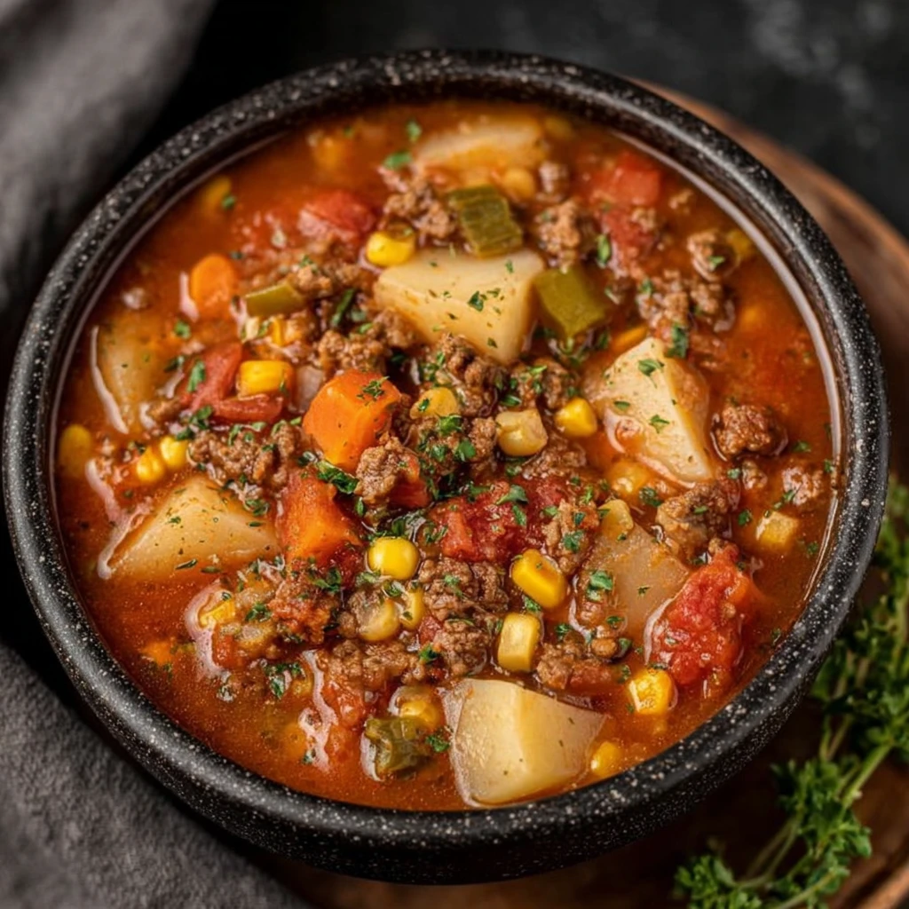 Branblog 75180 Amateur photo from Pinterest so so yummy delic af2360ac 6e48 4034 a507 cdfe34881fd0 1