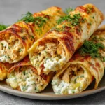 Branblog 75180 Amateur photo from Pinterest so so yummy delic af37d55c 03d4 4e7d af52 6311eb997e77 2 150x150