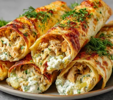 Branblog 75180 Amateur photo from Pinterest so so yummy delic af37d55c 03d4 4e7d af52 6311eb997e77 2 360x320