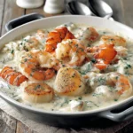 Branblog 75180 Amateur photo from Pinterest so so yummy delic af75dbcf 88c9 49bc 9f29 75918a439b20 0 150x150