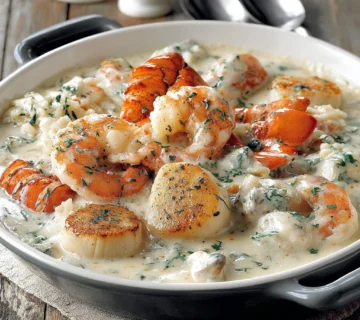 Branblog 75180 Amateur photo from Pinterest so so yummy delic af75dbcf 88c9 49bc 9f29 75918a439b20 0 360x320