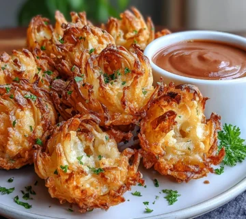 Branblog 75180 Amateur photo from Pinterest so so yummy delic b28ea3f2 f217 4d2a 9064 13bcfe9461f0 0 360x320