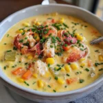 Branblog 75180 Amateur photo from Pinterest so so yummy delic b3dfd9ed 31e4 4b1b af30 ddc385c2ab15 2 150x150