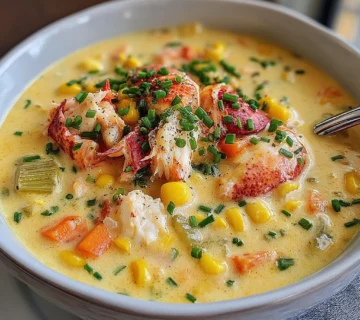 Branblog 75180 Amateur photo from Pinterest so so yummy delic b3dfd9ed 31e4 4b1b af30 ddc385c2ab15 2 360x320