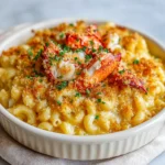 Branblog 75180 Amateur photo from Pinterest so so yummy delic b46741e4 569e 457b bb0f ce7f0fdf27e0 3 150x150