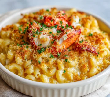 Branblog 75180 Amateur photo from Pinterest so so yummy delic b46741e4 569e 457b bb0f ce7f0fdf27e0 3 360x320