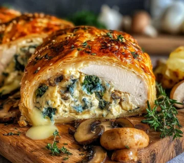 Branblog 75180 Amateur photo from Pinterest so so yummy delic b5e6ec94 dfb7 4c8a 8262 ccb2f6adb535 0 360x320