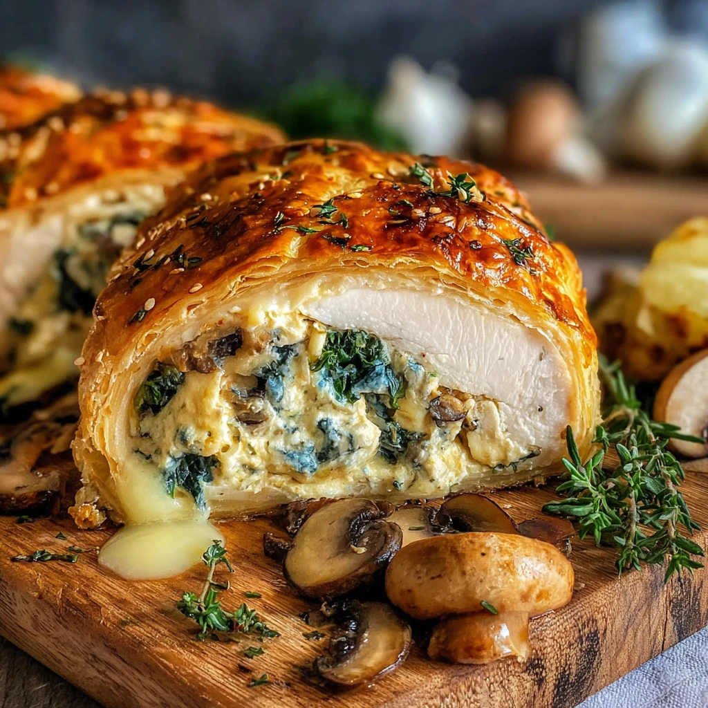 Branblog 75180 Amateur photo from Pinterest so so yummy delic b5e6ec94 dfb7 4c8a 8262 ccb2f6adb535 0