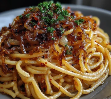 Branblog 75180 Amateur photo from Pinterest so so yummy delic b6d3770c f85c 4740 a1bf 752c82d10208 2 360x320