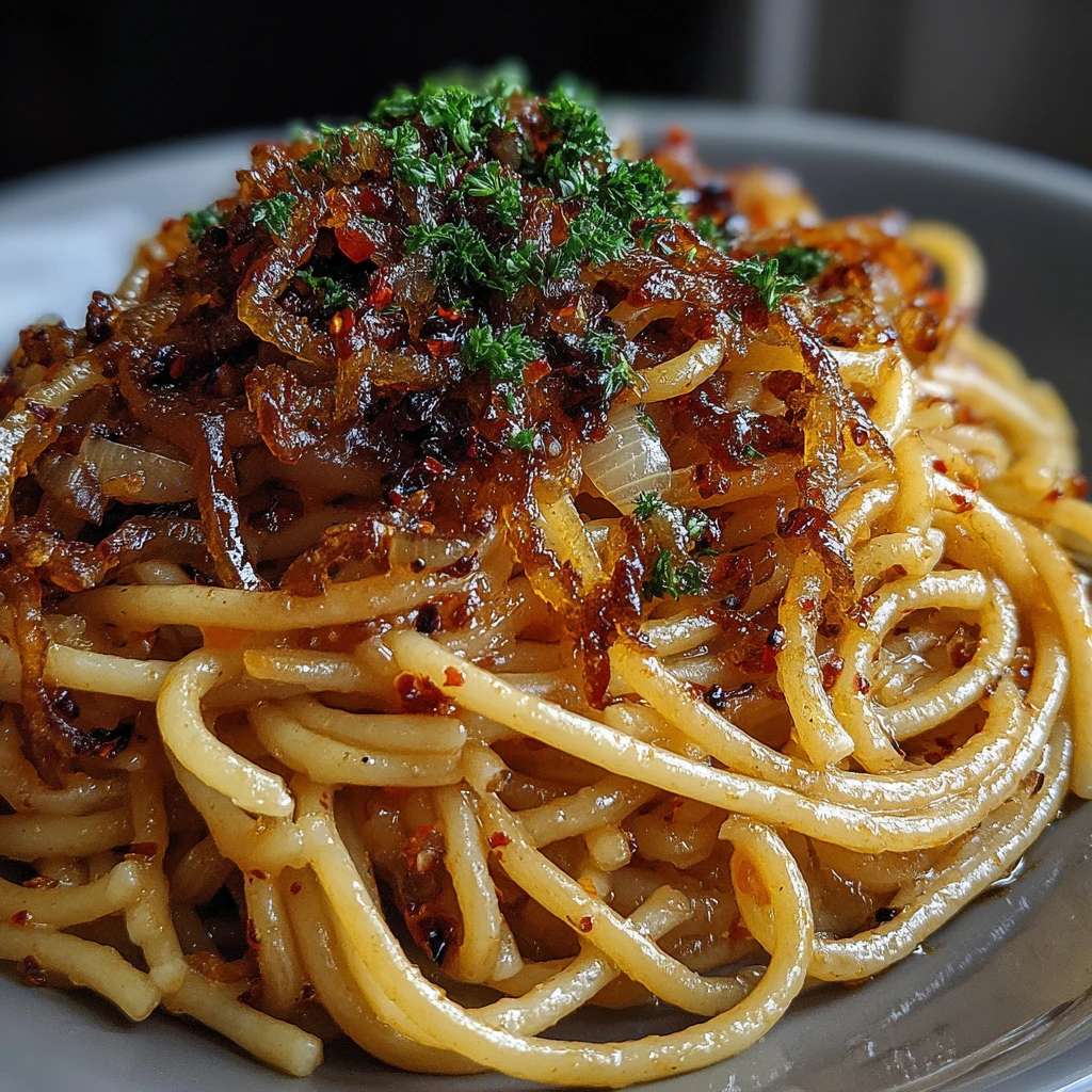 Branblog 75180 Amateur photo from Pinterest so so yummy delic b6d3770c f85c 4740 a1bf 752c82d10208 2