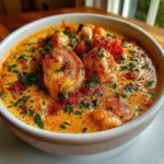 Branblog 75180 Amateur photo from Pinterest so so yummy delic b719db7a b9b5 4ecc ae75 e1b8c18aa19f 1 150x150