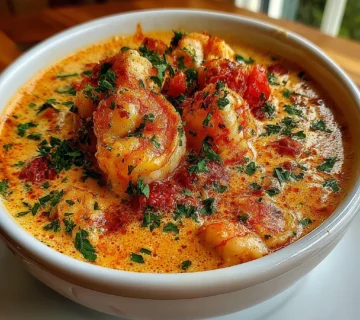 Branblog 75180 Amateur photo from Pinterest so so yummy delic b719db7a b9b5 4ecc ae75 e1b8c18aa19f 1 360x320