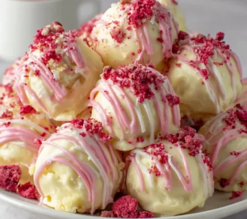 Branblog 75180 Amateur photo from Pinterest so so yummy delic b7ad8bc0 4f70 4b59 b0fc 274dd39df48d 1 360x320