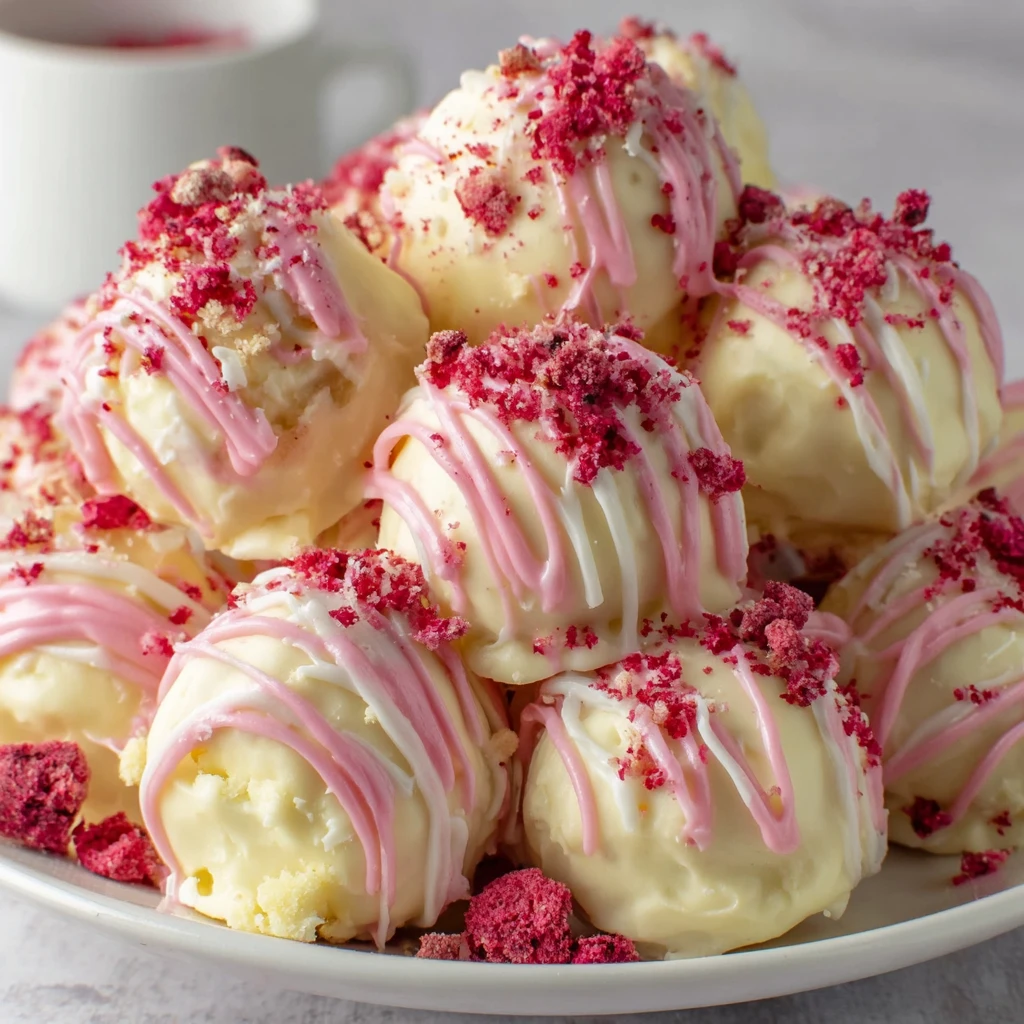 Branblog 75180 Amateur photo from Pinterest so so yummy delic b7ad8bc0 4f70 4b59 b0fc 274dd39df48d 1