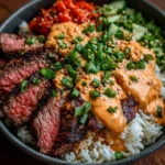 Branblog 75180 Amateur photo from Pinterest so so yummy delic b8c1af3e 316c 4b5e 83b2 1fd7d9295031 0 150x150