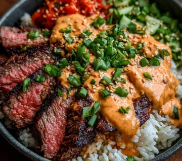 Branblog 75180 Amateur photo from Pinterest so so yummy delic b8c1af3e 316c 4b5e 83b2 1fd7d9295031 0 360x320